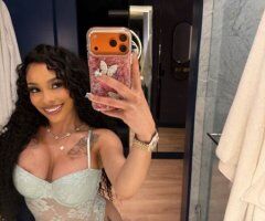 NEW Busty Kinky Bombshell 🍒 - 23 - Image 2