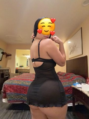 VENEZOLANA RECIEN LLEGADA A LA ZONA DISPONIBLE 24/7 - 26 - 1