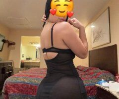 Ogden escorts - VENEZOLANA RECIEN LLEGADA A LA ZONA DISPONIBLE 24/7 - 26