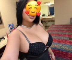 VENEZOLANA RECIEN LLEGADA A LA ZONA DISPONIBLE 24/7 - 26 - Image 2