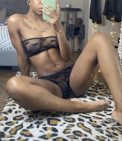 📲50⃣four🥰8⃣four0🥰0⃣four1⃣5 Your Favorite Sin is here 💯% Real - 27 - 1