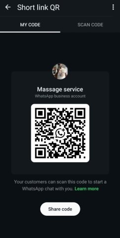 🔥 29 year old sexy hot Man.Sexy Horny Independent man 💋💎 My Active Phone Number✅ (502) 200-0 430 ✅ Ready for all full service🔥 Incall🏡Outcall🚗Carfun📷💛Face Time Shows💕I sell my Nude pictures and videos and x content👅 -24/7 - 1