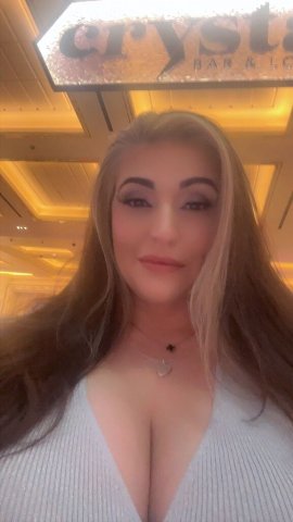 Your Favorite Treat! 💦 Sweet Like Candy 🍬 Beautiful Busty Girl! 💋 Back in Town But Not for Long! - 39 - 1