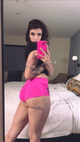 KYLA IS IN TOWN OUTCALL ONLY 💖DON'T MISS OUT ON SEEING ME.💖💖 - 24 - 1