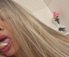hot Brazilian girl. - 31 - Image 5