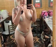 Incall Specials - 24 - Image 3