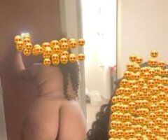 Brunswick escorts - IM BACK!!!!!!!! CATCH ME WHILE YOU CAN😘😘😘