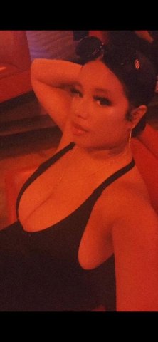 SEXY ABBY ❤ BB FREAK ! 💦💦your fav SQUIRTER 💦 😻 BBBJ✅ GFE✅ DATY✅ - 25 - 1