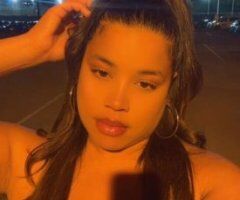 SEXY ABBY ❤ BB FREAK ! 💦💦your fav SQUIRTER 💦 😻 BBBJ✅ GFE✅ DATY✅ - 25 - Image 10