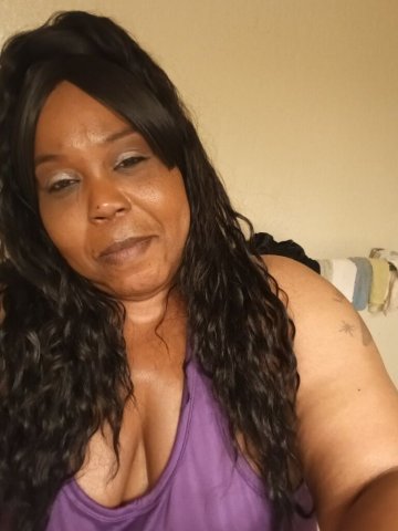 🍭🍫🍑The Pussy Of Cream And The Ass Of Your Dreams..Pussy Wetter And Better 🍭🍫🍼 - 29 - 1