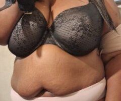 🍭🍫🍑The Pussy Of Cream And The Ass Of Your Dreams..Pussy Wetter And Better 🍭🍫🍼 - 29 - Image 7