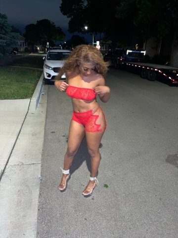 CAR DATES!!! and OUTCALLS!!! PULL UP ON ME BABY AND LET ME BOUNCE TO THE RHYTHM OF YOUR MEAT CAR DATES!!! and OUTCALLS!!! - 25 - 1