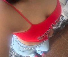 latina - 25 - Image 2