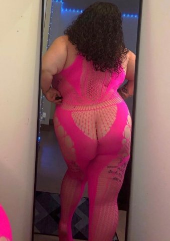 LAST DAY iN T0WN ‼ UP ALL 🙌🏽 NiGHT 🌛🎆😍👑❤ Bustyyy N Beautiful 😍👑❤ 24/7 Availability 📲🚗💨 - 30 - 1