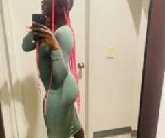 come see me new in the city 😘💦 - Image 5