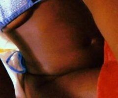 come see me new in the city 😘💦 - Image 8