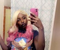 come see me new in the city 😘💦 - Image 9