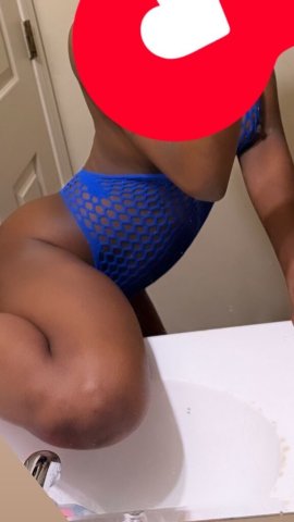 Outcalls 💋💦100%Real Girl !& Cardates - 21 - 1