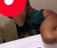 Outcalls 💋💦100%Real Girl !& Cardates - 21 - Image 2