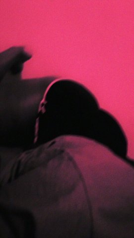 INCALLS / OUTCALLS / CARFUN /Come Have Some Fun With juicy A1 Sloppy Toppy A1 Tight Fat Pretty Pink 🐱 - 20 - 1