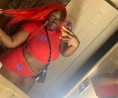 INCALLS / OUTCALLS / CARFUN /Come Have Some Fun With juicy A1 Sloppy Toppy A1 Tight Fat Pretty Pink 🐱 - 20 - Image 2