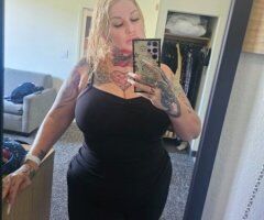 🔥✨ Mature MILF 💋 Curvy 🍑 Sexy 😈 Safe ✅ Real 💯 No Games 🚫🎲 - 50 - Image 4