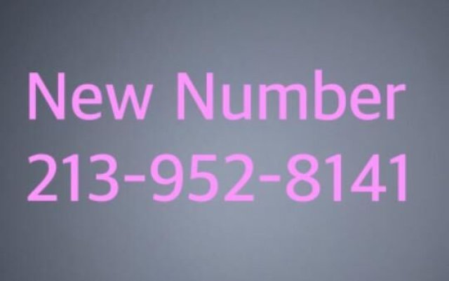 🛬 NEW in town 💋 Call me Ocean B-Cuz it stay WET💦SLIPPERY💦Exotic Mix Barbie🍬 - 26 - 1
