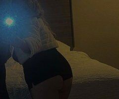 snowbunny slut - 20 - Image 5