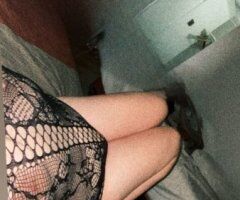 snowbunny slut - 20 - Image 6
