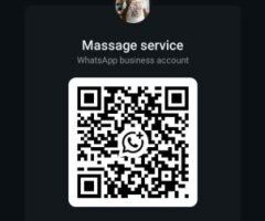 🔥 29 year old sexy hot Man.Sexy Horny Independent man 💋💎 My Active Phone Number✅ (502) 200-0 430 ✅ Ready for all full service🔥 Incall🏡Outcall🚗Carfun📷💛Face Time Shows💕I sell my Nude pictures and videos and x content👅 -24/7 - Image 6