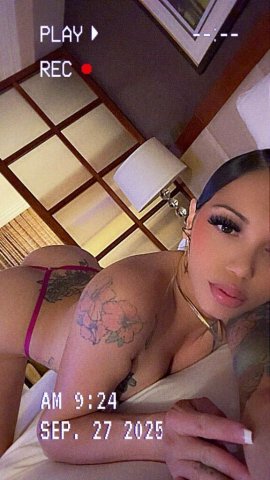 Petite 🍑, Sexy 💦, and Discreet 🤫. Always Ready For Some Fun 💋💋 - 22 - 1