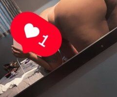 North Jersey escorts - INCALLS 😊 BBW lovers ONLY 💕🙌 wet,juicy, and ready 💦 - 28