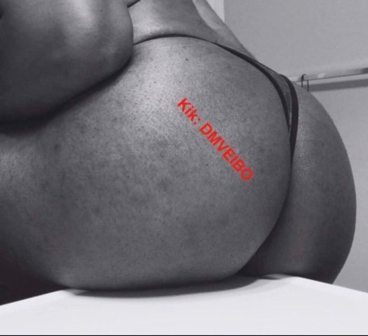 Khaos Ass Atl - 1