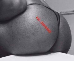 Augusta escorts - Khaos Ass Atl