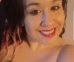SEXXXI MEXXXI xx MISS EVA xx SHELTON - 32 - Image 5