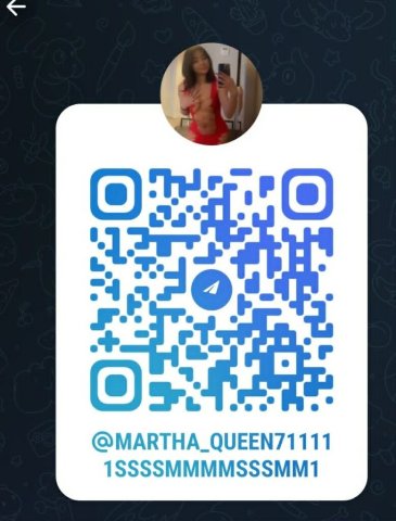 ❤I Am Available Now for INCALLS📞 🏠 outcall 💦Video chat and video Sell service 💦VIP Service, Add me my telegram @Martha_queen711111ssssmmmmsssmm1 - 26 - 1