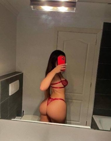 Hot Partygirl💋💋💋 AVAILABLE NOW outcall only - 28 - 1
