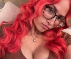 Lake Charles escorts - YOUR FAVORITE IS BACK 😘😘😘 - 21