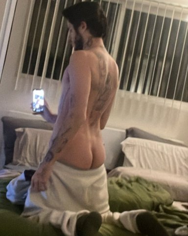 I am new here—meet me. 10'' inch dick 💋Incall or Outcall and car date available 24/7✅Video sell and Facetime show ✅Text me new number... 646 570 2 264 - 1