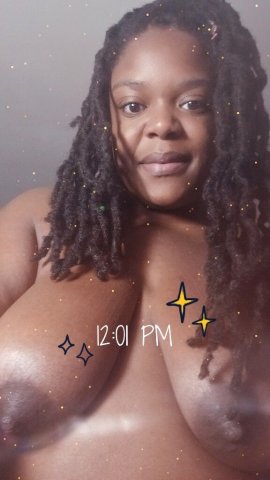SWEET PUSSY SATURDAYYY🍑😻💦 - 29 - 1