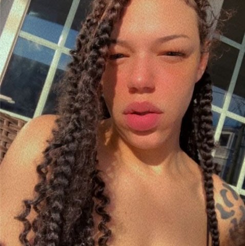 🤩🤩Spanish babe🤩🤩🤩Outcalls😛😛😛 - 27 - 1