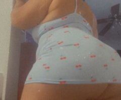 Come Get A Taste Of This Honeyy - 29 - Image 3