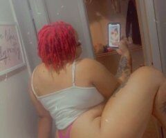 Come Get A Taste Of This Honeyy - 29 - Image 4