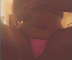 ✨💢 2 💖S𝚎𝚡𝚢🎀💖BBW🎀💖C𝚞𝚝𝚒𝚎s🎀💖🎀 •🅒🅛🅘🅒🅚🅗🅔🅡🅔💎 💋 ḀͦV̥ͦḀͦI̥ͦL̥ͦḀͦB̥ͦL̥ͦE̥ͦ N̥ͦO̥ͦW̥ͦ 🎀 🍒 💋 🔥𝓮𝔁𝓽𝓸𝓲𝓬 ƤℓαуMαтes🍭 𝕋𝕙𝕚𝕔𝕜 𝕋𝕚𝕘𝕙𝕥 & 𝕎𝕖𝕥🦄 TᖇᑌᒪY ᗩᗰᗩᘔIᑎᘜ 🌸 💦 💢 ✨ - 25 - Image 3