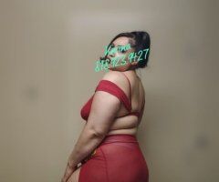 🌆 South LA 🌆💜😍 Exotic PUNJABI INDIAN Mixed 🌺 Island Beauty 😍💜🌆 Huntington Park😍 LAST NIGHT!!!🌆 - 33 - Image 2