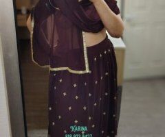 🌆 South LA 🌆💜😍 Exotic PUNJABI INDIAN Mixed 🌺 Island Beauty 😍💜🌆 Huntington Park😍 LAST NIGHT!!!🌆 - 33 - Image 9