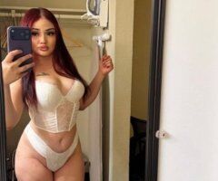 exotic colombian back in town - 20 - Image 3