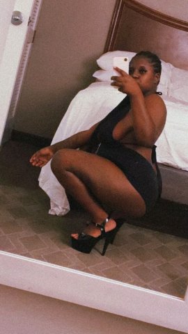 FUN SIZE CHOCOLATE BAR 😝‼ - 25 - 1