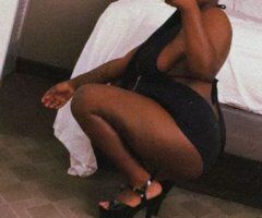 New Orleans escorts - FUN SIZE CHOCOLATE BAR 😝‼ - 25