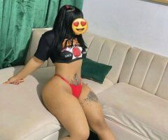 Boston escorts - I AM AVAILABLE - 19
